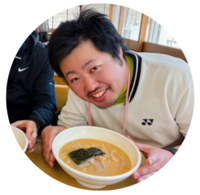 平成26年度入庁A.N