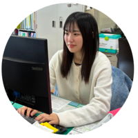 令和6年度入庁O.A