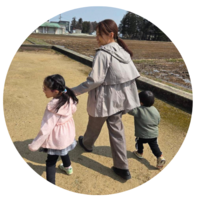 平成23年度入庁S.A