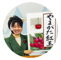 平成30年度入庁S.K